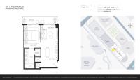 Floor Plan Thumbnail